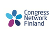 CNF