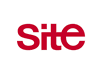 Site