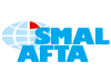 Smal Afta